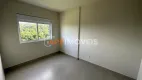 Foto 8 de Apartamento com 2 Quartos para alugar, 60m² em Sao Cristovao, Criciúma