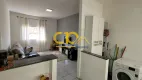 Foto 20 de Apartamento com 2 Quartos à venda, 58m² em União, Belo Horizonte