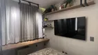 Foto 4 de Apartamento com 1 Quarto à venda, 39m² em Praia do Futuro II, Fortaleza