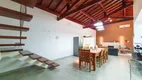 Foto 36 de Fazenda/Sítio com 4 Quartos à venda, 270m² em Joapiranga, Valinhos