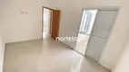 Foto 30 de Apartamento com 2 Quartos à venda, 45m² em Vila Cruz das Almas, São Paulo