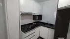 Foto 5 de Apartamento com 2 Quartos para alugar, 68m² em Abraão, Florianópolis