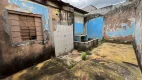 Foto 11 de Casa com 3 Quartos à venda, 150m² em Santa Maria, Brasília