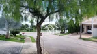 Foto 2 de Lote/Terreno à venda, 360m² em Ibiti Royal Park, Sorocaba