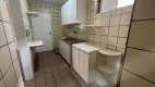 Foto 17 de Apartamento com 2 Quartos à venda, 74m² em Casa Amarela, Recife