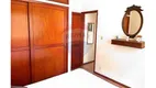 Foto 9 de Apartamento com 1 Quarto à venda, 45m² em Varzea, Teresópolis