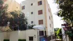 Foto 8 de Apartamento com 2 Quartos à venda, 62m² em Jardim Europa, Sorocaba