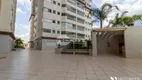 Foto 33 de Apartamento com 3 Quartos à venda, 158m² em Vila Gonçalves, São Bernardo do Campo