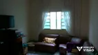 Foto 8 de Casa com 3 Quartos à venda, 180m² em Lourdes, Uberaba