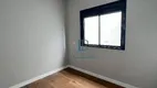 Foto 18 de Casa com 4 Quartos à venda, 119m² em Polvilho, Cajamar