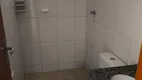 Foto 15 de Casa com 3 Quartos para alugar, 95m² em Setor Santos Dumont, Goiânia