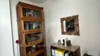 Foto 6 de Apartamento com 1 Quarto à venda, 74m² em Barra da Tijuca, Rio de Janeiro