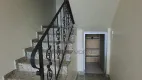 Foto 17 de Casa com 4 Quartos à venda, 285m² em Jardim América, Cariacica