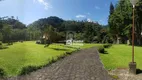 Foto 20 de Fazenda/Sítio com 4 Quartos à venda, 50000m² em Mury, Nova Friburgo