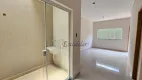 Foto 16 de Casa de Condomínio com 2 Quartos à venda, 70m² em Vila Mazzei, São Paulo