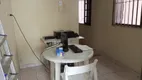 Foto 16 de Casa com 5 Quartos à venda, 324m² em Trapiche da Barra, Maceió