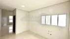 Foto 9 de Casa com 3 Quartos à venda, 149m² em Portal Ville Jardins, Boituva