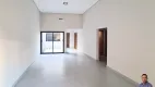 Foto 6 de Casa de Condomínio com 3 Quartos à venda, 139m² em Reserva San Pedro, Ribeirão Preto