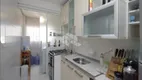 Foto 10 de Apartamento com 2 Quartos à venda, 65m² em Centro, Canoas