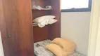 Foto 27 de Apartamento com 4 Quartos à venda, 210m² em Lagoa, Rio de Janeiro