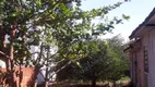 Foto 3 de Lote/Terreno à venda, 450m² em Jardim Iguacu, Paranavaí