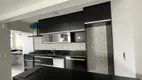 Foto 4 de Apartamento com 2 Quartos à venda, 79m² em Móoca, São Paulo