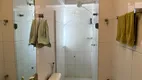 Foto 12 de Apartamento com 3 Quartos à venda, 92m² em Costa Azul, Salvador