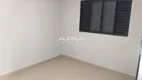 Foto 16 de Casa com 5 Quartos à venda, 300m² em Jardim Alvorada, Londrina