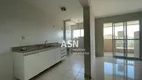 Foto 5 de Apartamento com 3 Quartos à venda, 147m² em Costazul, Rio das Ostras