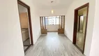 Foto 5 de Apartamento com 3 Quartos à venda, 100m² em Ondina, Salvador