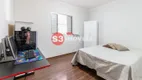 Foto 33 de Casa com 3 Quartos à venda, 260m² em Vila Mascote, São Paulo