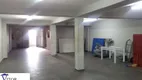 Foto 2 de Sala Comercial à venda, 1032m² em Tucuruvi, São Paulo