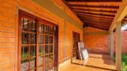 Foto 17 de Casa com 3 Quartos à venda, 259m² em Jardim Itú Sabará, Porto Alegre