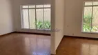 Foto 18 de Casa com 4 Quartos para alugar, 430m² em Sumaré, São Paulo