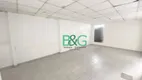 Foto 4 de Ponto Comercial para alugar, 500m² em Alto Da Boa Vista, São Paulo