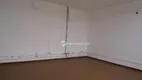 Foto 9 de Sala Comercial para alugar, 434m² em Vila Jequitibás, Campinas