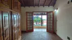 Foto 24 de Casa com 3 Quartos à venda, 370m² em Vila Seabra, Bauru