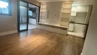 Foto 7 de Apartamento com 1 Quarto para alugar, 72m² em Pinheiros, São Paulo