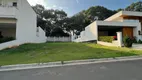 Foto 13 de Lote/Terreno à venda, 360m² em Vila Suíça, Indaiatuba