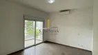 Foto 19 de Casa de Condomínio com 4 Quartos para alugar, 400m² em Tamboré, Santana de Parnaíba