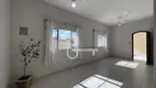 Foto 5 de Casa com 3 Quartos à venda, 137m² em Centro, Peruíbe