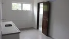 Foto 16 de Apartamento com 2 Quartos à venda, 96m² em Alto, Teresópolis