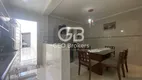 Foto 6 de Casa com 2 Quartos à venda, 74m² em Jardim Emília, Jacareí