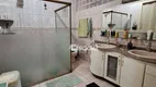 Foto 12 de Casa com 4 Quartos à venda, 900m² em Agenor M de Carvalho, Porto Velho