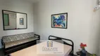 Foto 28 de Apartamento com 3 Quartos à venda, 180m² em Enseada, Guarujá