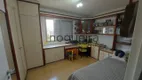 Foto 14 de Apartamento com 3 Quartos à venda, 130m² em Campo Belo, São Paulo