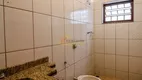 Foto 9 de Casa com 3 Quartos à venda, 106m² em Dona Quita, Divinópolis