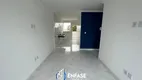 Foto 5 de Casa com 3 Quartos à venda, 180m² em Resplendor, Igarapé