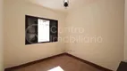 Foto 10 de Casa com 3 Quartos à venda, 139m² em Parque Balneario Oasis , Peruíbe