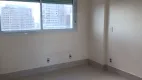 Foto 30 de Apartamento com 4 Quartos à venda, 177m² em Setor Marista, Goiânia